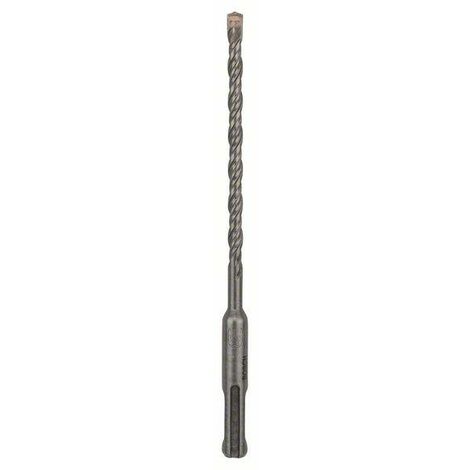 Bosch 5X SDS Plus Foret À Maçonnerie Bit 8 mm 110 mm Pack de 1