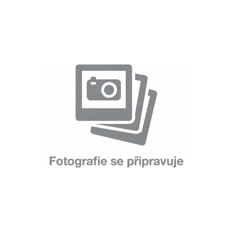 SDS-plus-5 7mm 10 pièces