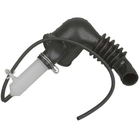 Bosch - form snake wanne-pumpe-ecosyst. - 00480443 -
