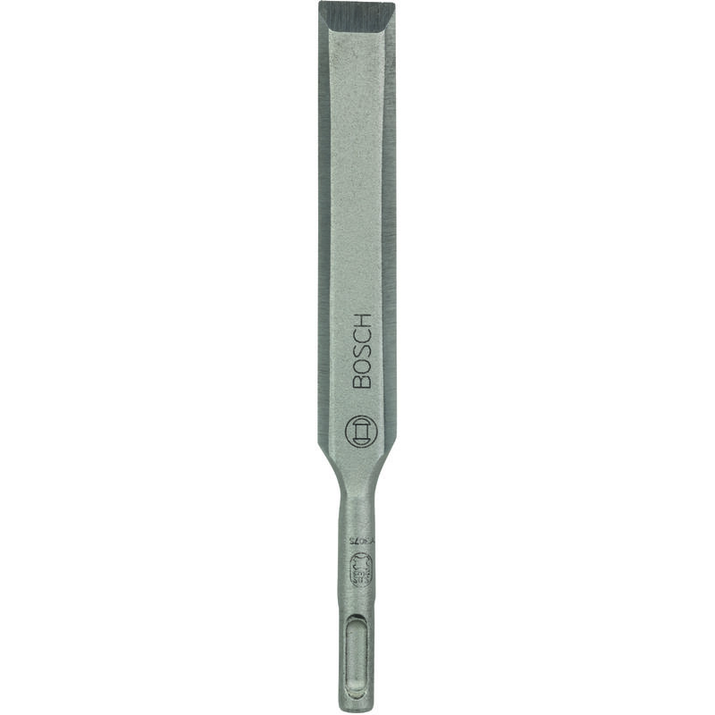 

BOSCH 2608690006 Formón SDS-plus 175 x 20 mm