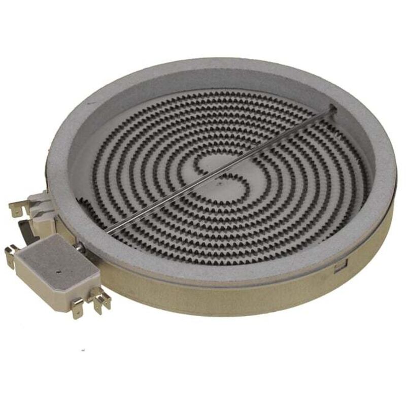 Bosch - fornello highlight 2000w - 00644726 - 4242005489763