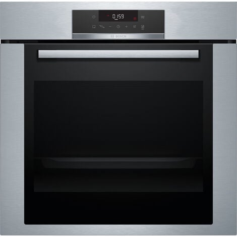 Forno microonde nero black 25l SILVERLINE - Incasso