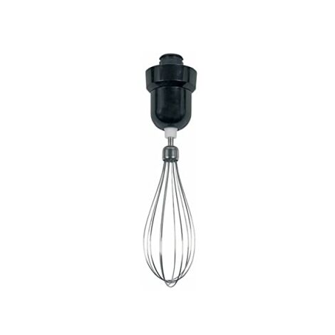 BOSCH - Fouet avec accouplement - 00753124
