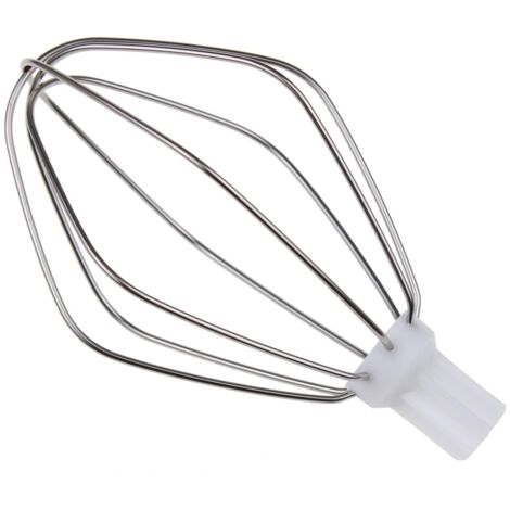 Bosch - fouet blanc neige - 00644284