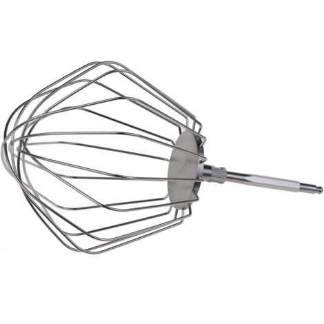 Bosch - fouet robot de cuisine - 00659891