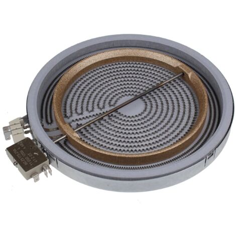 Bosch - foyer highlight - 00494747
