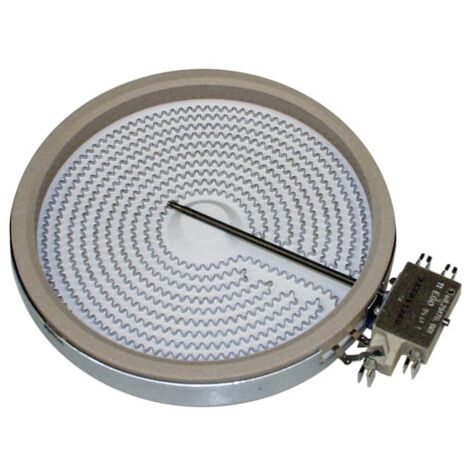 Bosch - foyer highlight d200 - 00648459