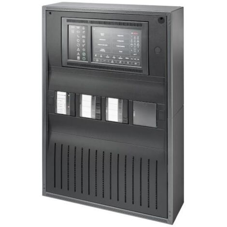 Bosch FPA-2000-SWM sistema de alarma contra incendios