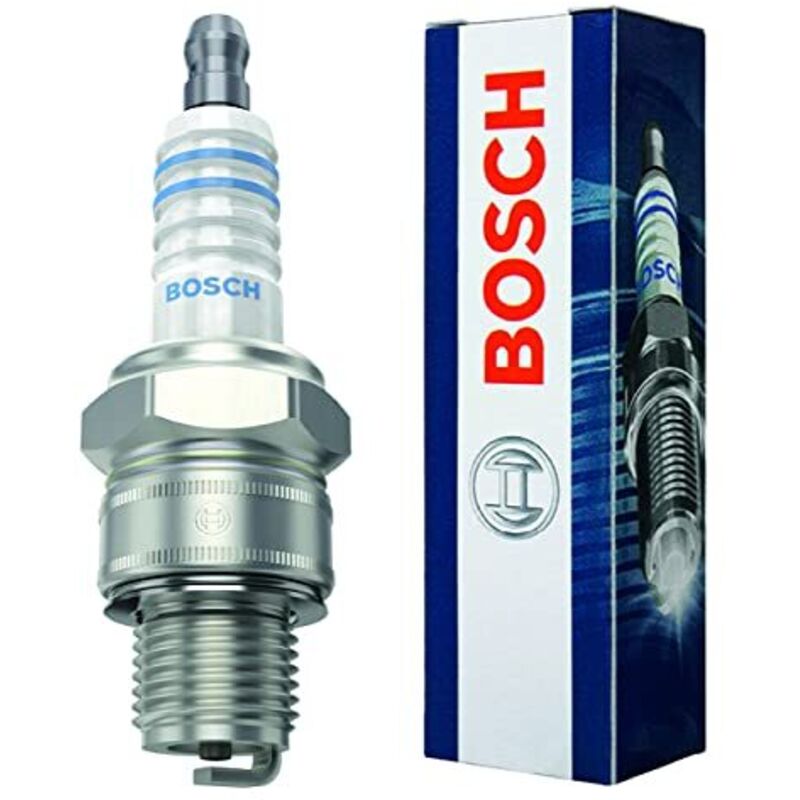 Candela 0241245673 Bosch