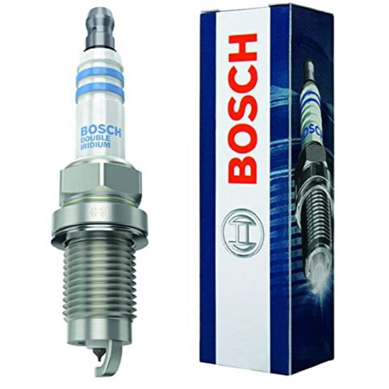 Candela 0242240675 Bosch