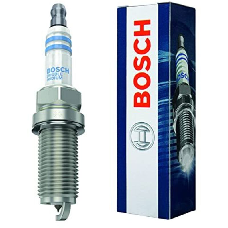 Candela 0242230533 Bosch