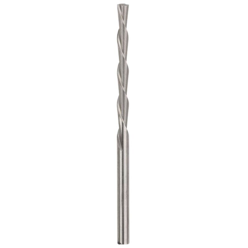 Fraise B 32 CU pour Rotocut 3 17 mm 35 mm G 70 mm 5pc - vue 2