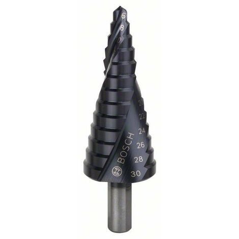 Edessö 37010522 Cercle Lame de scie précision aufteilschnitt HW 105x2,4//1,6x22 Z = 30