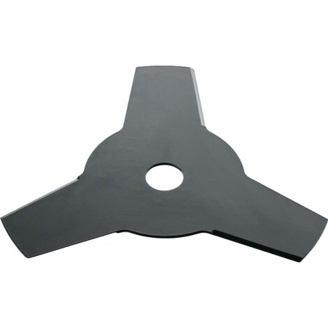Bosch Freischneidermesser 23 cm für AFS 23–37