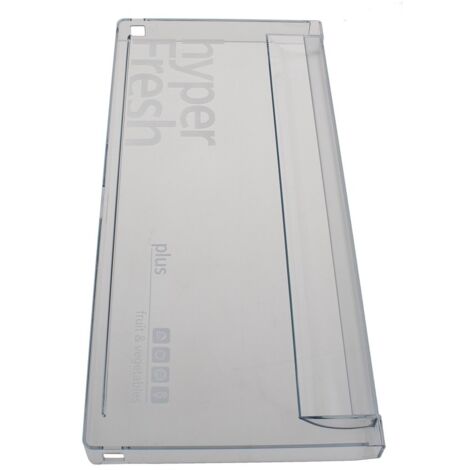 Bosch - frente de cajón hyperfreshplus - 11013082 -
