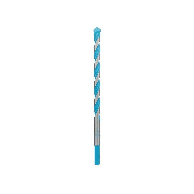 

BOSCH 2608596065 Broca multiuso CYL-9 Construction 14 x 200 x 250mm d 10mm