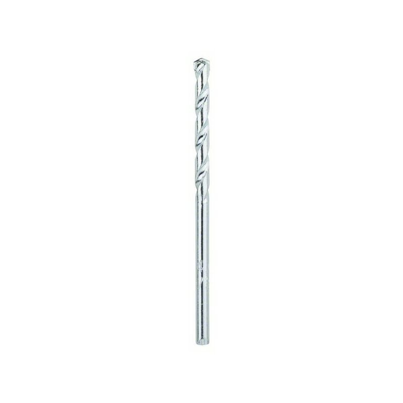 

BOSCH 1609200205 Brocas para piedra CYL-1 4 x 40 x 75 mm d 3,3 mm