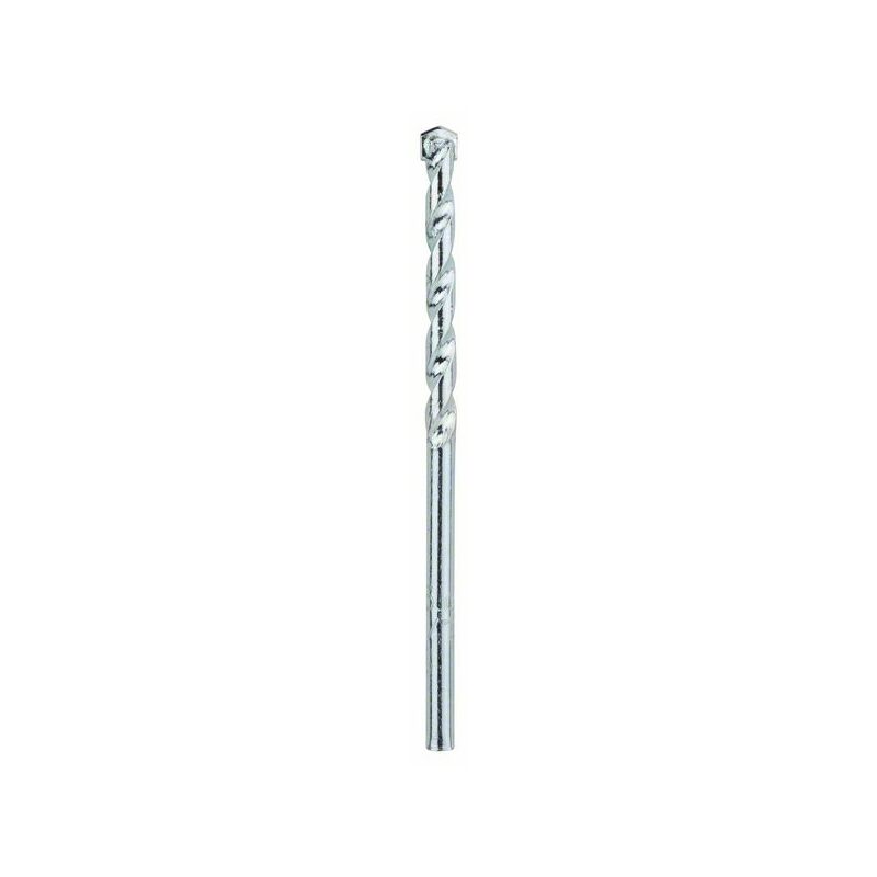 

BOSCH 1609200206 Brocas para piedra CYL-1 5 x 50 x 85 mm d 4 mm