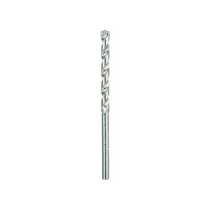 

1609200207 Brocas para piedra CYL-1 6 x 60 x 100 mm d 4,8 mm - Bosch