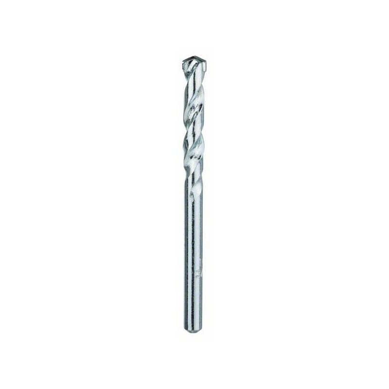 

BOSCH 1609200210 Brocas para piedra CYL-1 10 x 80 x 120 mm d 8 mm