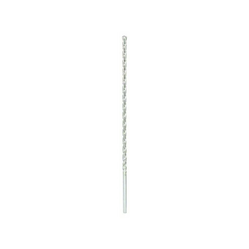 

BOSCH 1609200212 Brocas para piedra CYL-1 10 x 350 x 400 mm d 8 mm