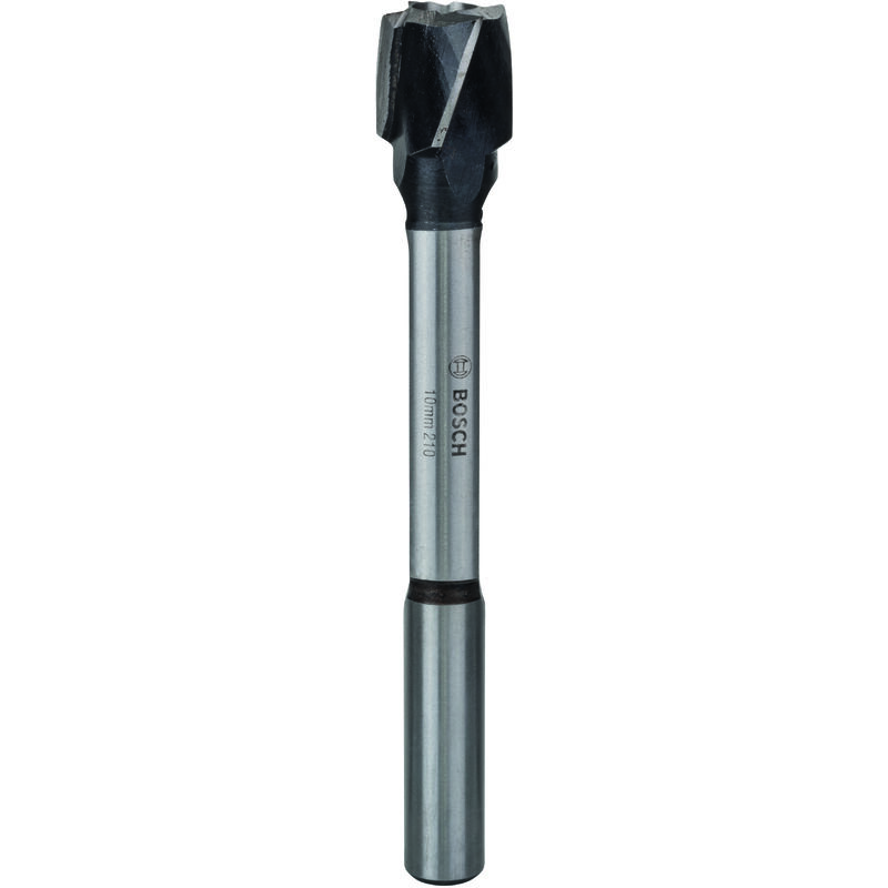 

BOSCH 2608585743 Fresa hueca 10,0, 140 mm