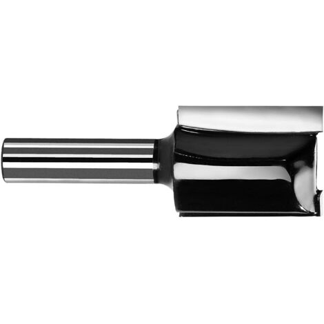 BOSCH - FRESA PER SCANALATURE A DOPPIO TAGLIO 8MM
