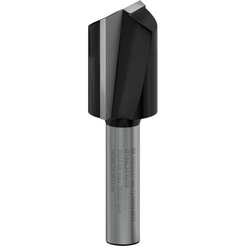 2 608 628 389 fresa - Bosch