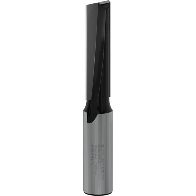 2 608 628 465 - router bits - Bosch