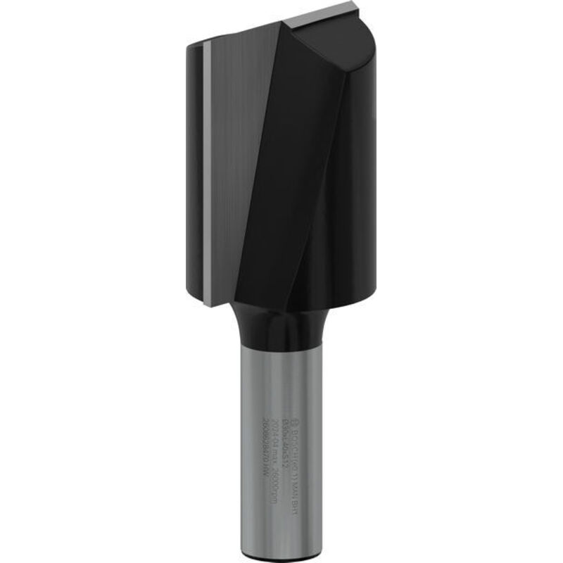 2 608 628 470 fresa per fresatrici - Bosch