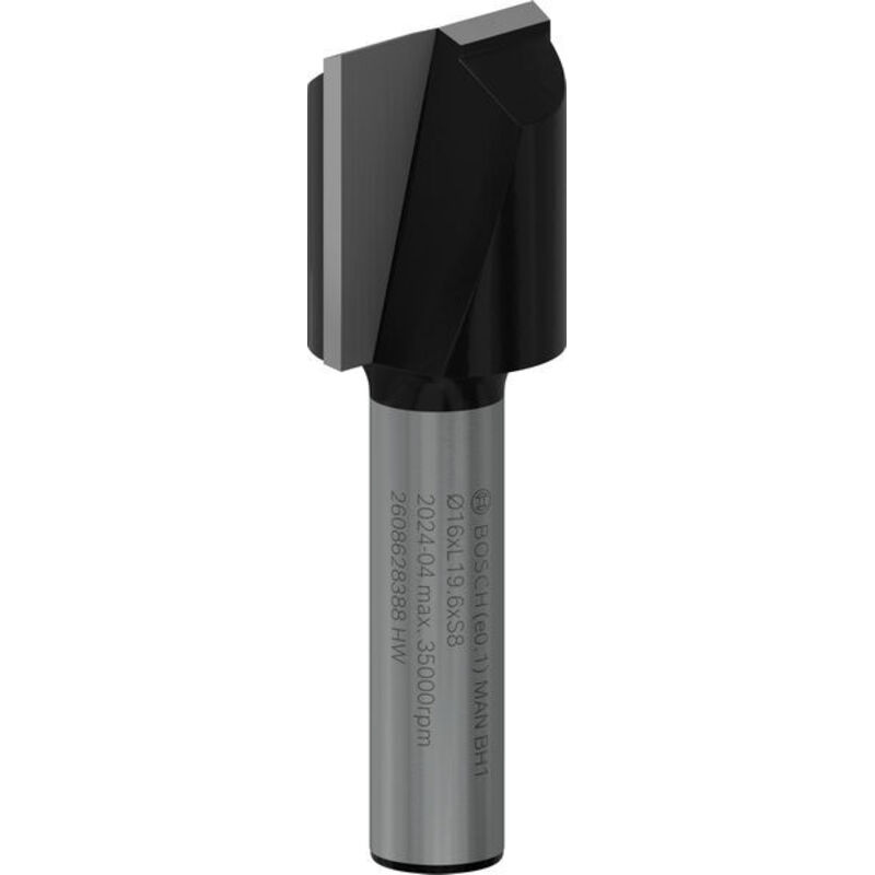 2 608 628 388 fresa - Bosch