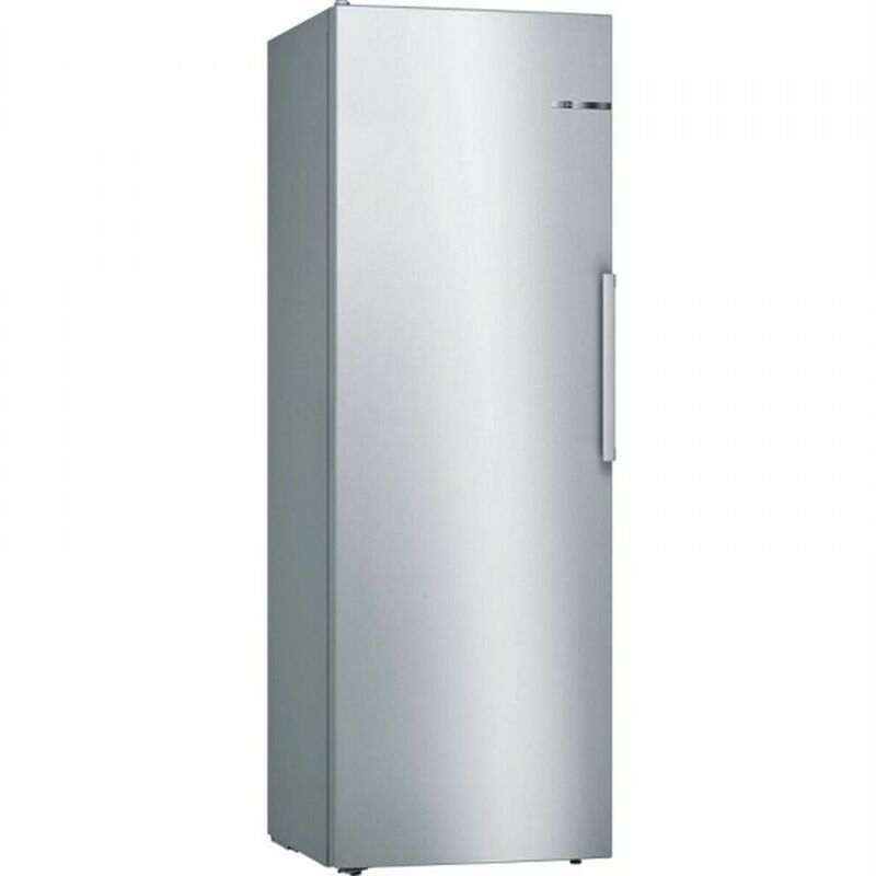 

BOSCH Frigorífico BOSCH KSV33VLEP Acero Inoxidable