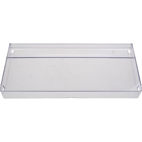 Bosch - frontblende der gefrierschublade - 11041526 -