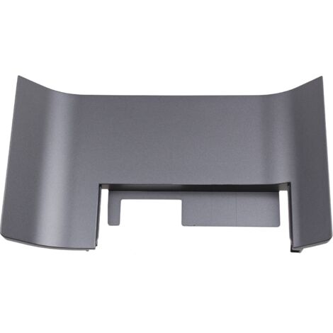 Bosch - frontblende / frontplatte - 11023192 -