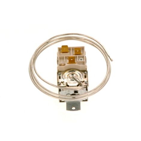 BOSCH Frostschutzthermostat, 87172061910