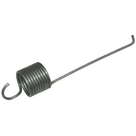 Bosch - frühling-wanne - 00056764 -
