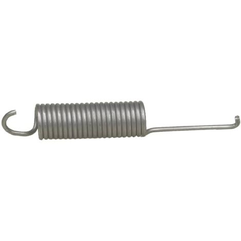 Bosch - frühling-wanne - 00056765 -