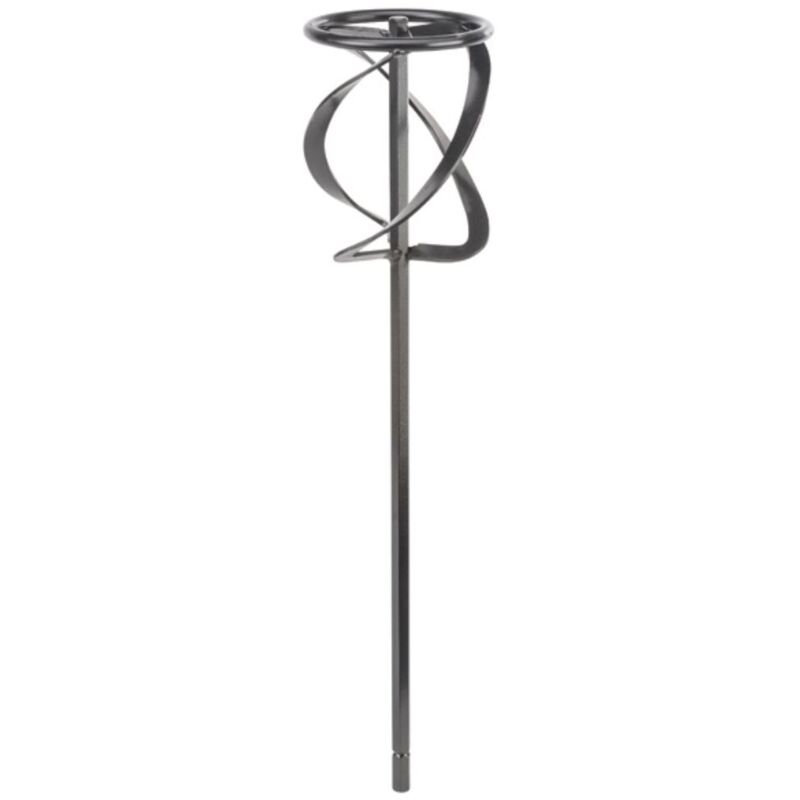 PRO Multi Material Viscosa e materiali densi, ciotola di miscelazione, 135 mm