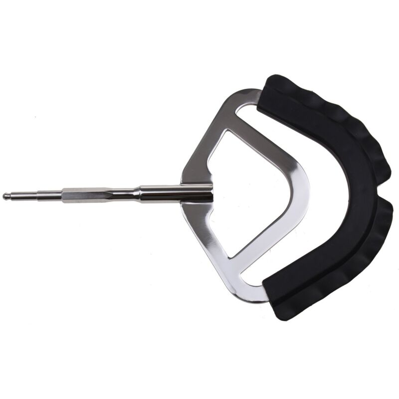 Bosch - frusta flessibile - 00753826 - 4242001260335