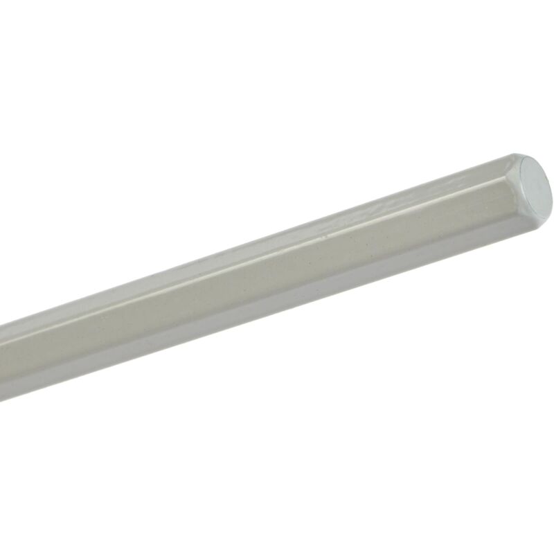 Bosch Fruste Per Miscelatore Mm 60X400