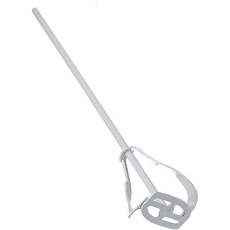 Professional Light Mixer Basket (Cestello-Ø: 85 mm, Quantità di miscelazione: 1-10 kg, Accessorio per miscelazione) - Bosch