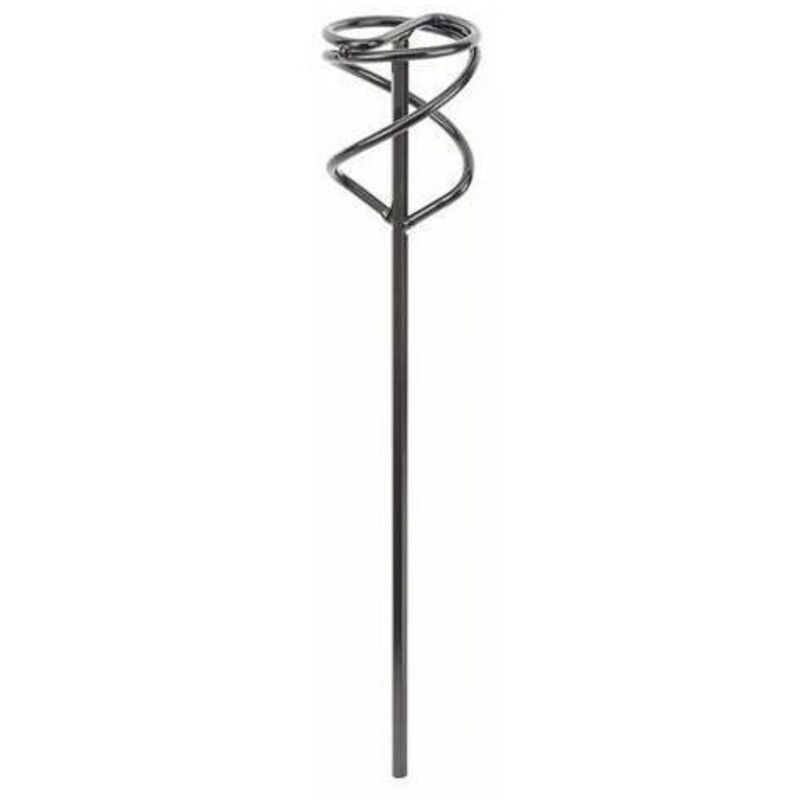 2 607 990 027 accessorio per adattatore per trapano de - Bosch