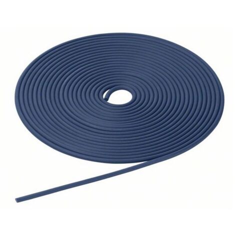Bosch FSN HB Anti-Slip Strip For Guide Rails 1600Z0000E