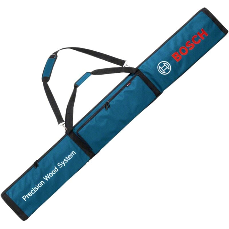 Bosch Professional - Bosch fsn Carry Bag For fsn Guiderails Up To 1.6m 1610Z00020