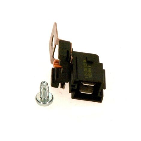BOSCH Fühler, 7736700705