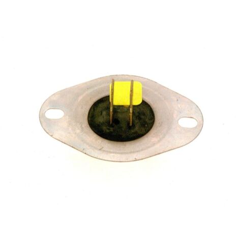 BOSCH Fühler Abgas, 7100324