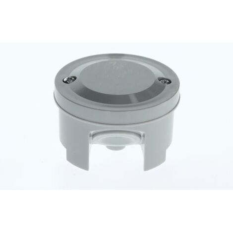BOSCH Fühler Außen 50, 54912794
