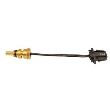 BOSCH Fühler NTC kpl 611 248A 7101532