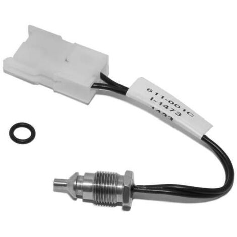 BOSCH Fühler NTC kpl mit O-Ring, 7100136