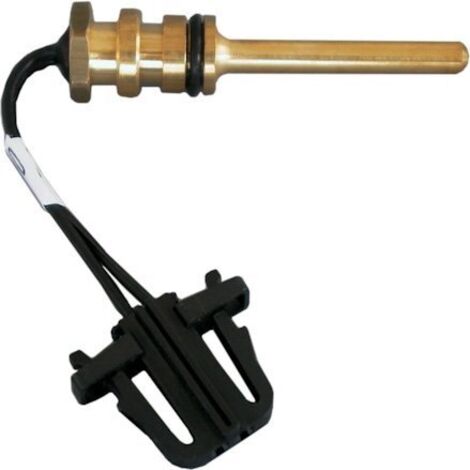 BOSCH Fühler Warmwasserstandby 7099164
